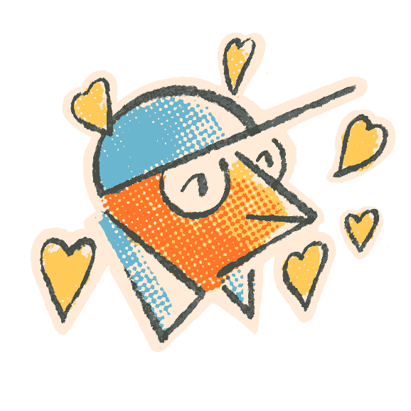 REGULAR Members page